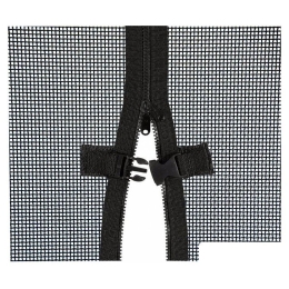 Батут Atlas Sport 312 см - 10ft Pro (4 ноги, внешняя сетка, синий) 9697318