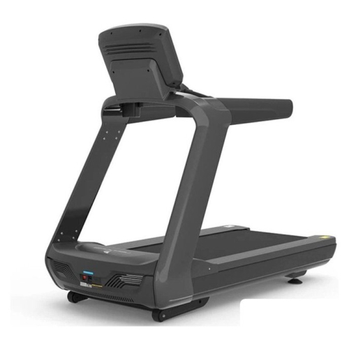 Электрическая беговая дорожка UltraGym UG-Power 011