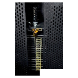 Тренажер для ног UltraGym UG-IN1992 9386332