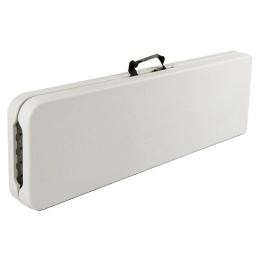 Скамейка Angioletto складная 180 см 9095667