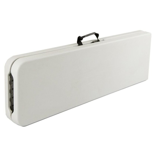 Скамейка Angioletto складная 180 см