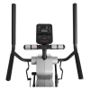 Эллиптический тренажер CardioPower Crossflow 5
