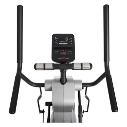 Эллиптический тренажер CardioPower Crossflow 5 9529444