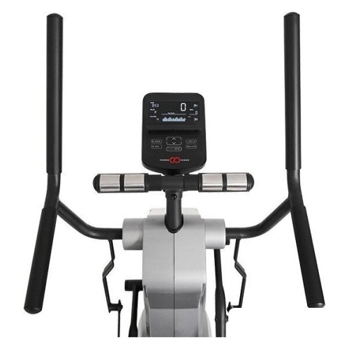 Эллиптический тренажер CardioPower Crossflow 5