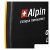 Силовая скамья Alpin Olympus G-8