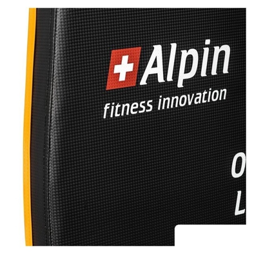 Силовая скамья Alpin Olympus G-8