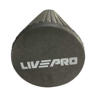 Фитнес-ролик LivePro LP8230 (90х15 см)