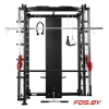 Силовая станция Powergym D822 DFC 6301062