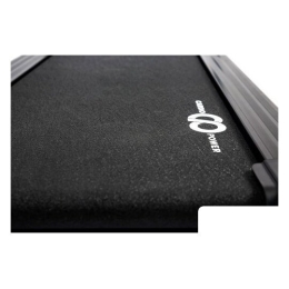 Электрическая беговая дорожка CardioPower S350 4770575