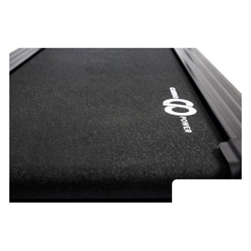 Электрическая беговая дорожка CardioPower S350