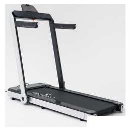 Электрическая беговая дорожка Calviano Palmer 9462104