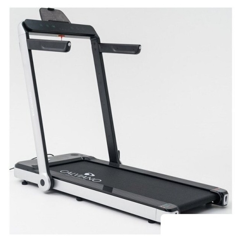 Электрическая беговая дорожка Calviano Palmer