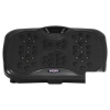 Виброплатформа VictoryFit VF-M810
