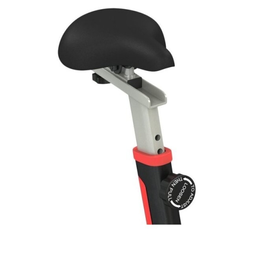 Велотренажер Unixfit SB-490