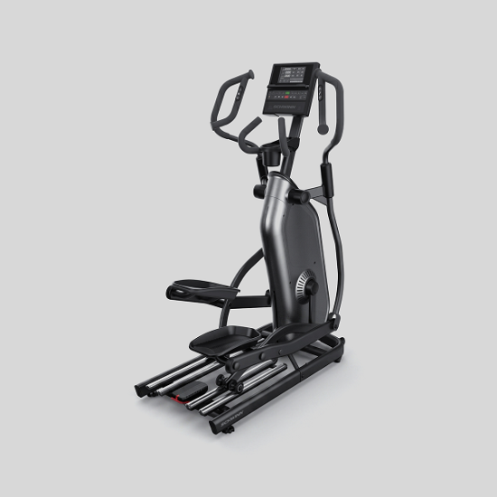 Эллиптический тренажер Schwinn 590E