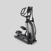 Эллиптический тренажер Schwinn 590E