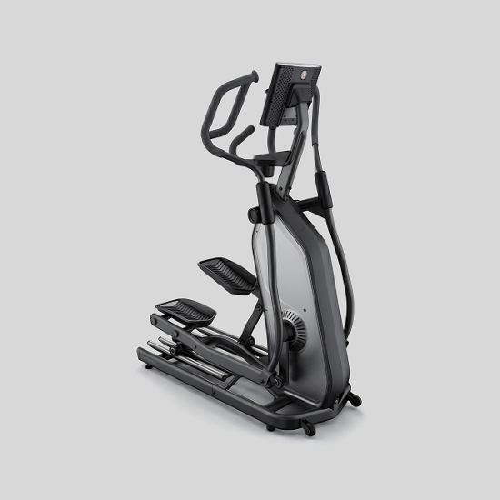 Эллиптический тренажер Schwinn 590E