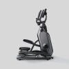 Эллиптический тренажер Schwinn 590E