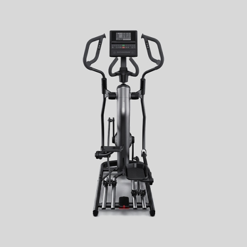 Эллиптический тренажер Schwinn 590E