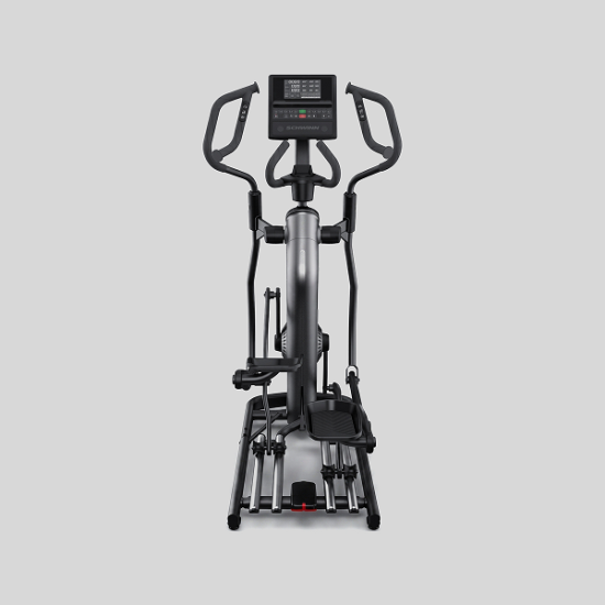 Эллиптический тренажер Schwinn 590E