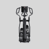 Эллиптический тренажер Schwinn 590E
