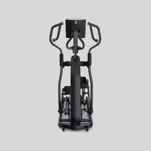 Эллиптический тренажер Schwinn 590E