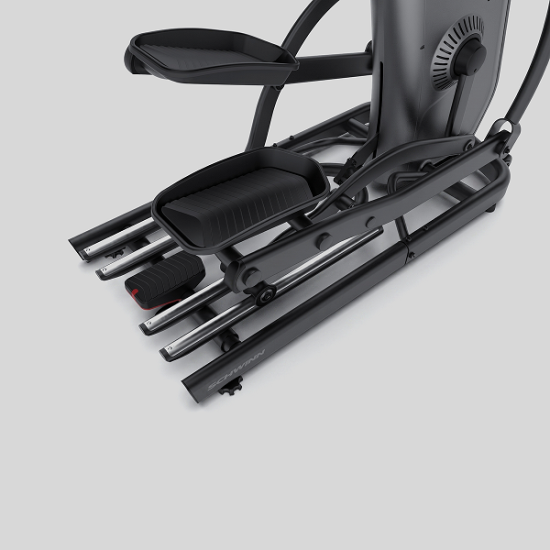 Эллиптический тренажер Schwinn 590E