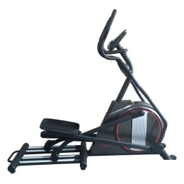 Эллиптический тренажер DFC E97614 5143286