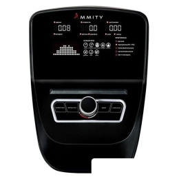 Велотренажер Ammity Ammv 61 VB 4728288