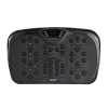 Виброплатформа VictoryFit VF-M810