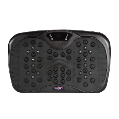 Виброплатформа VictoryFit VF-M810
