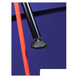 Теннисный стол Alpin Indoor TT-500 11304891