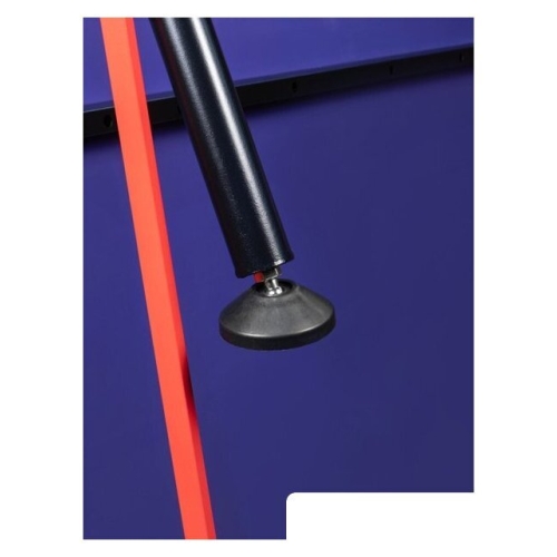 Теннисный стол Alpin Indoor TT-500