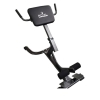 Гиперэкстензия Royal Fitness HB-RMY001