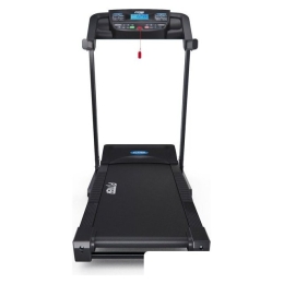 Электрическая беговая дорожка DFC Fytter 6X 10029388