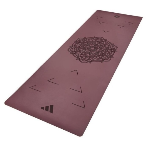 Коврик Adidas ADYG-10820VC