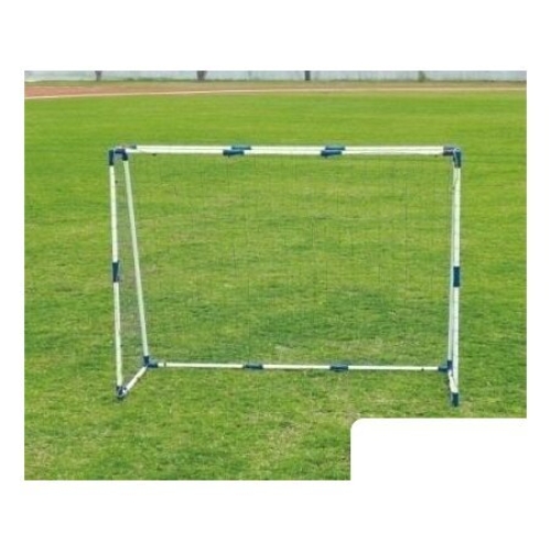 Футбольные ворота Proxima JC-5250