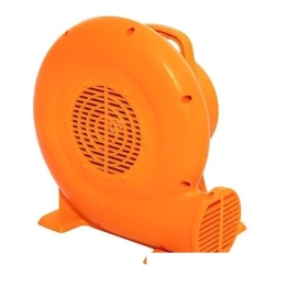 Игровой центр  Bestway Dodge & Drench 53383 (450х450х268) 4931684