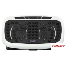 Виброплатформа VF-M630 VictoryFit 9846507