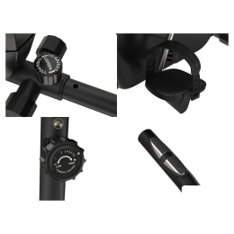 Велотренажер Unixfit BR-340 Compact 8550635