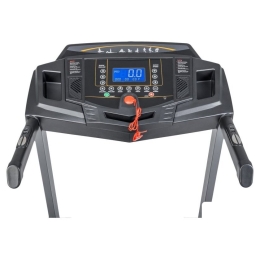 Электрическая беговая дорожка VictoryFit VF-2064 2136023