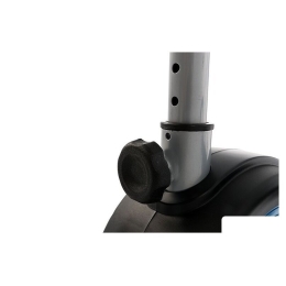 Велотренажер Xterra UB120 8283875