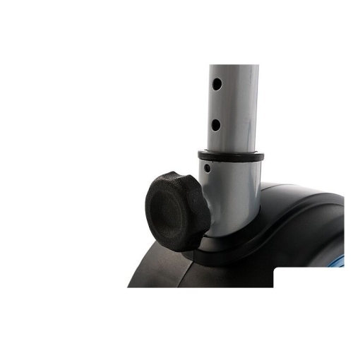 Велотренажер Xterra UB120