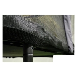 Батут Hasttings Hero 10x17FT 11305059