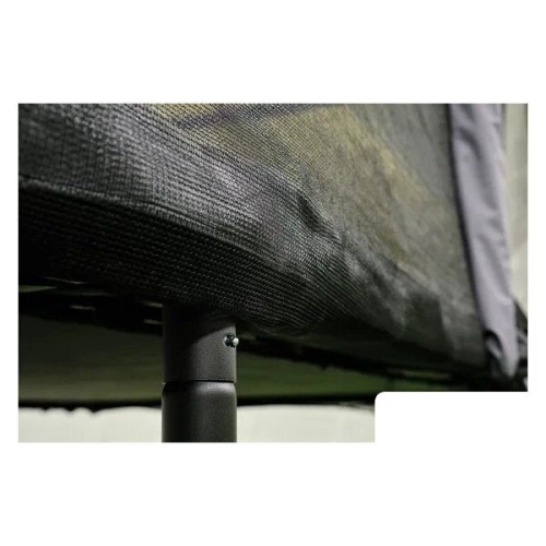 Батут Hasttings Hero 10x17FT