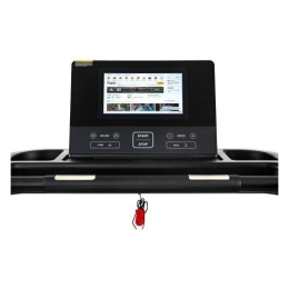 Электрическая беговая дорожка CardioPower S350 4770575