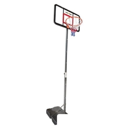 Баскетбольная стойка Proxima ZW003 11143644
