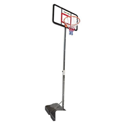 Баскетбольная стойка Proxima ZW003