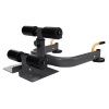Тренажер для ног Stonerise EasySquat S960