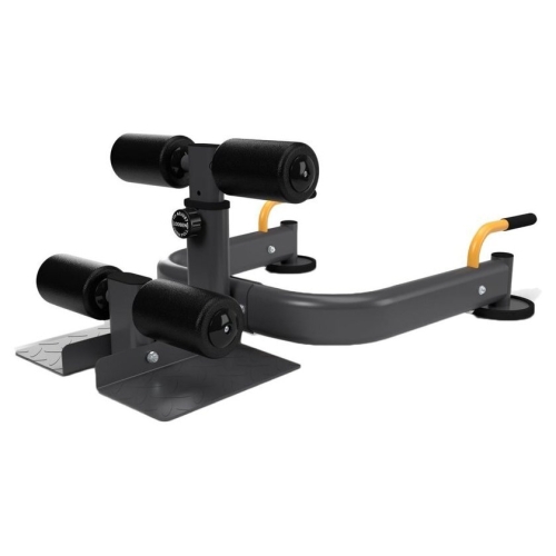 Тренажер для ног Stonerise EasySquat S960